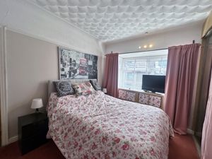 Photo 1- click for photo gallery